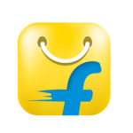 flipkart-logo-rounded-flipkart-logo-free-download-flipkart-logo-free-png